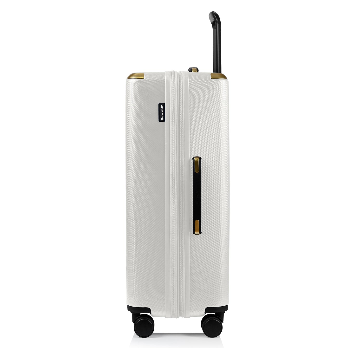 Luxe II / 3-Piece Luggage Set