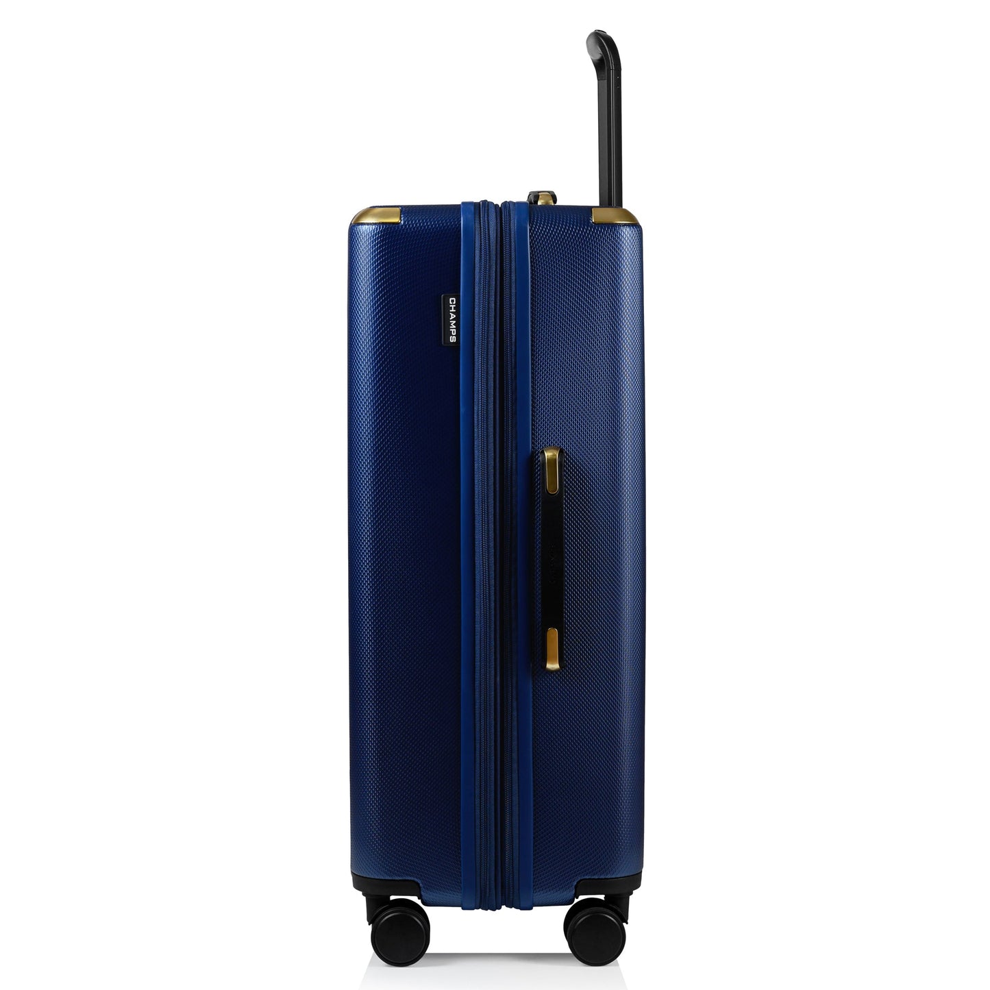 Luxe II / 3-Piece Luggage Set