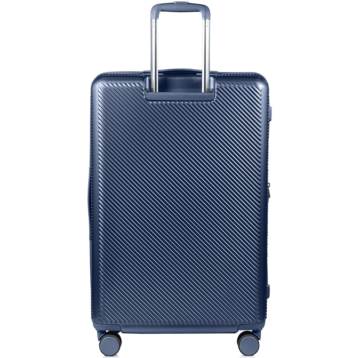 Iconic II / 3-Piece Luggage Set