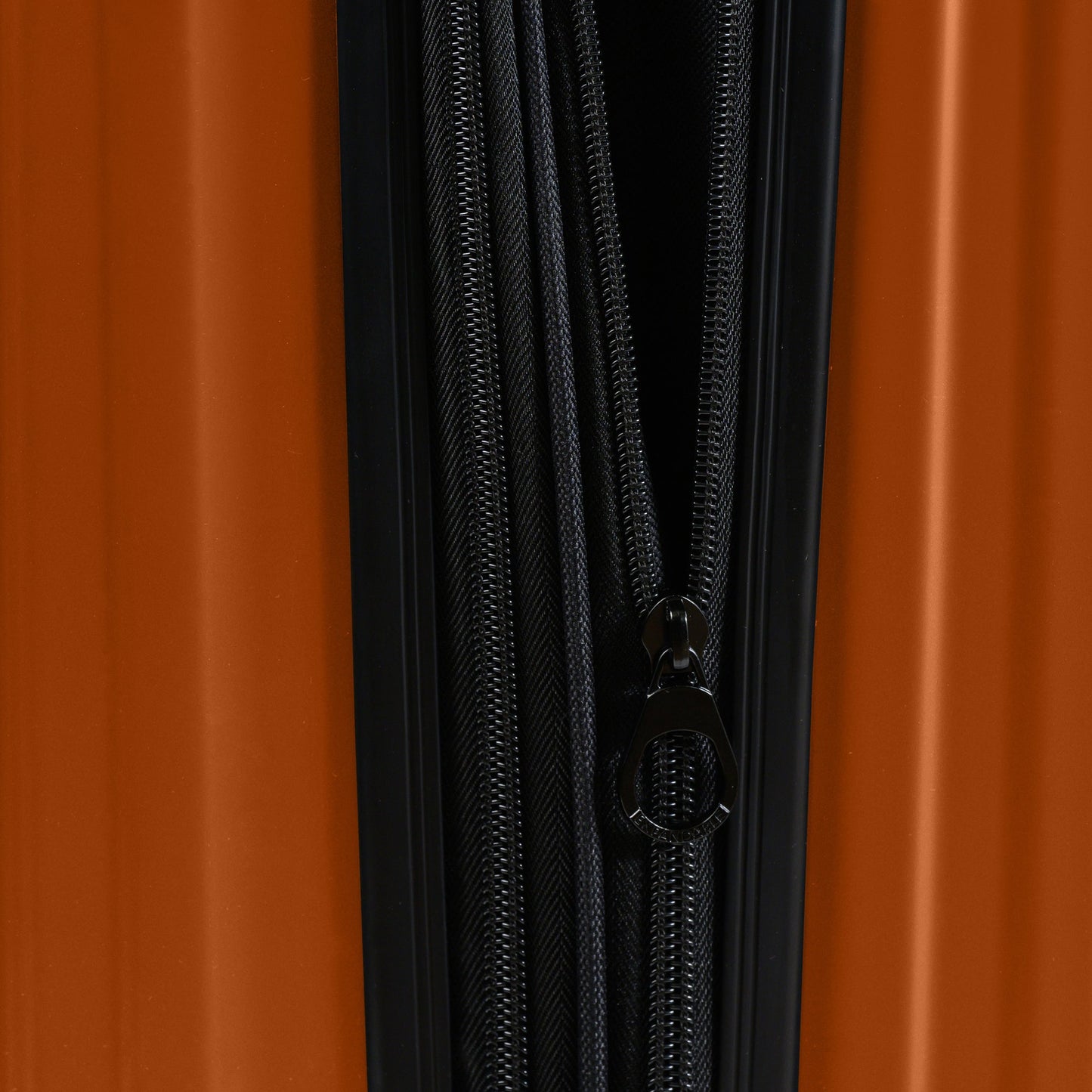 Element / 3-Piece Luggage Set
