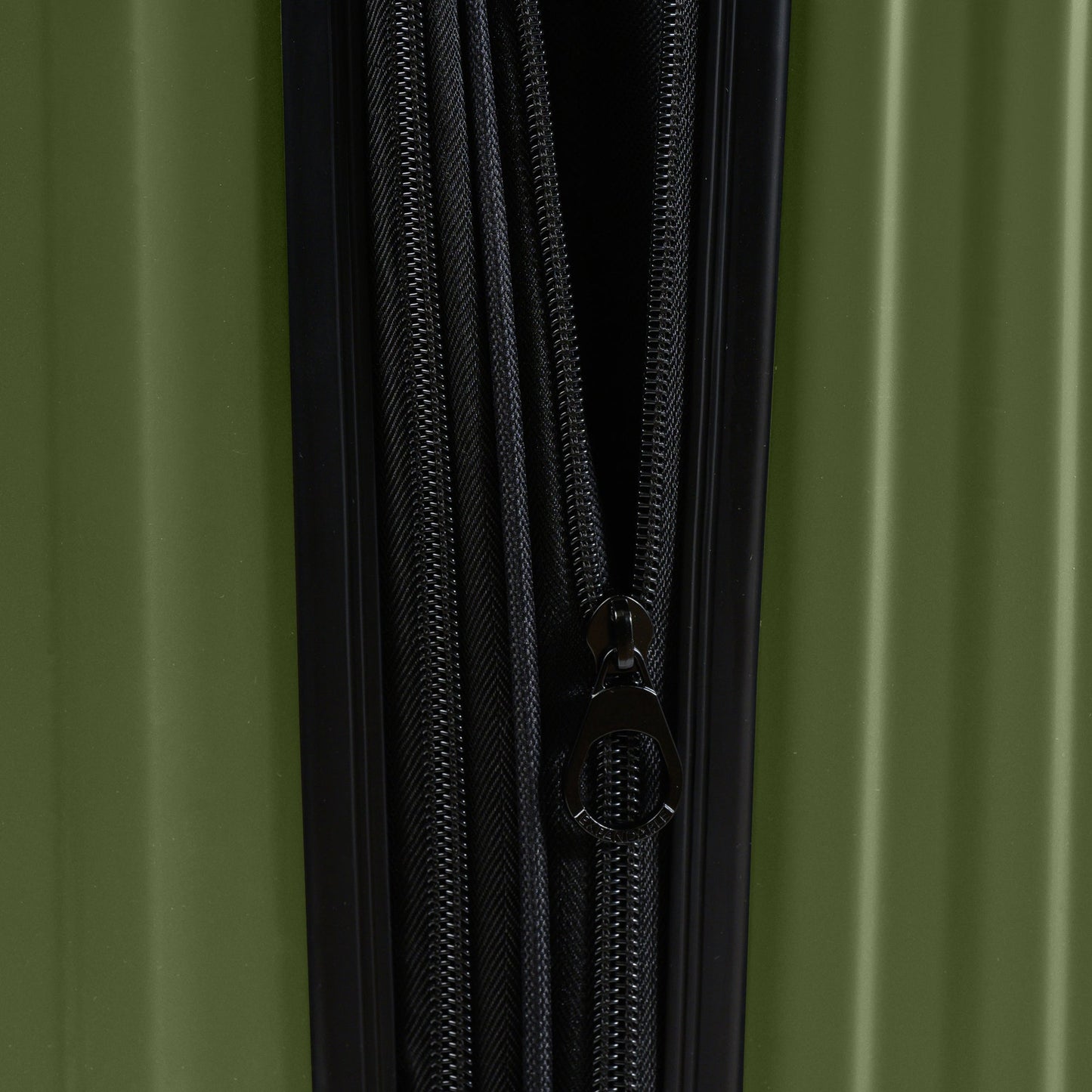 Element / 3-Piece Luggage Set