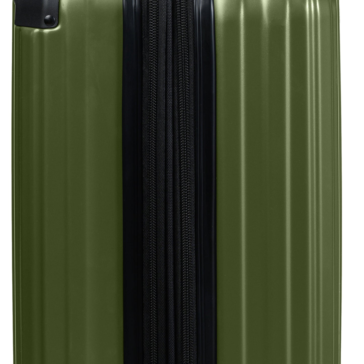 Element / 3-Piece Luggage Set