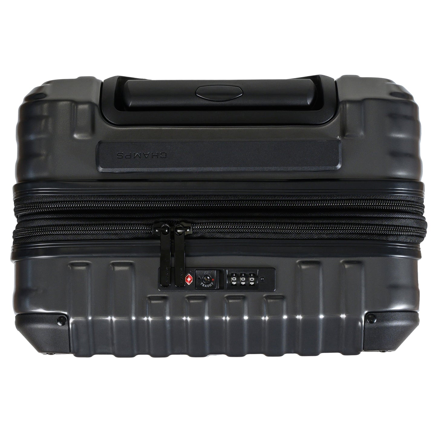 Element / 3-Piece Luggage Set