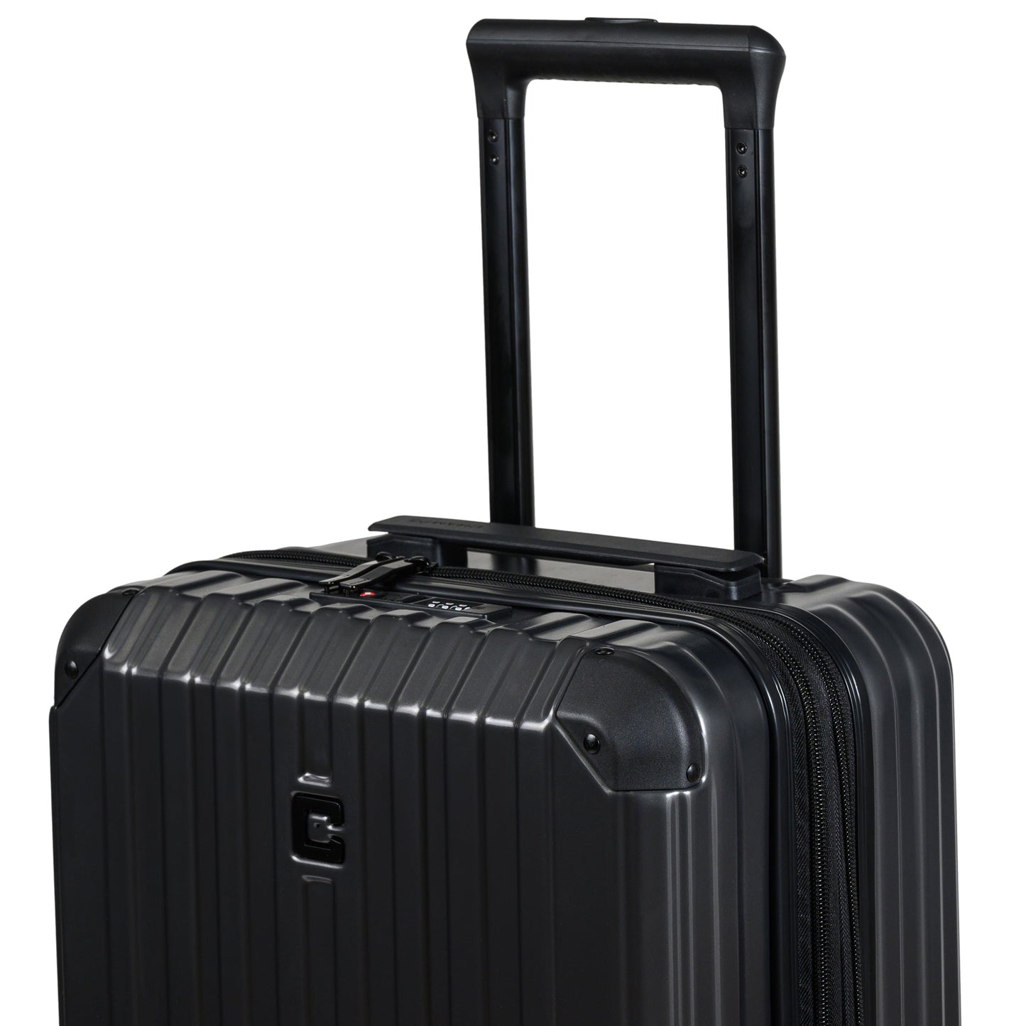 Element / 3-Piece Luggage Set