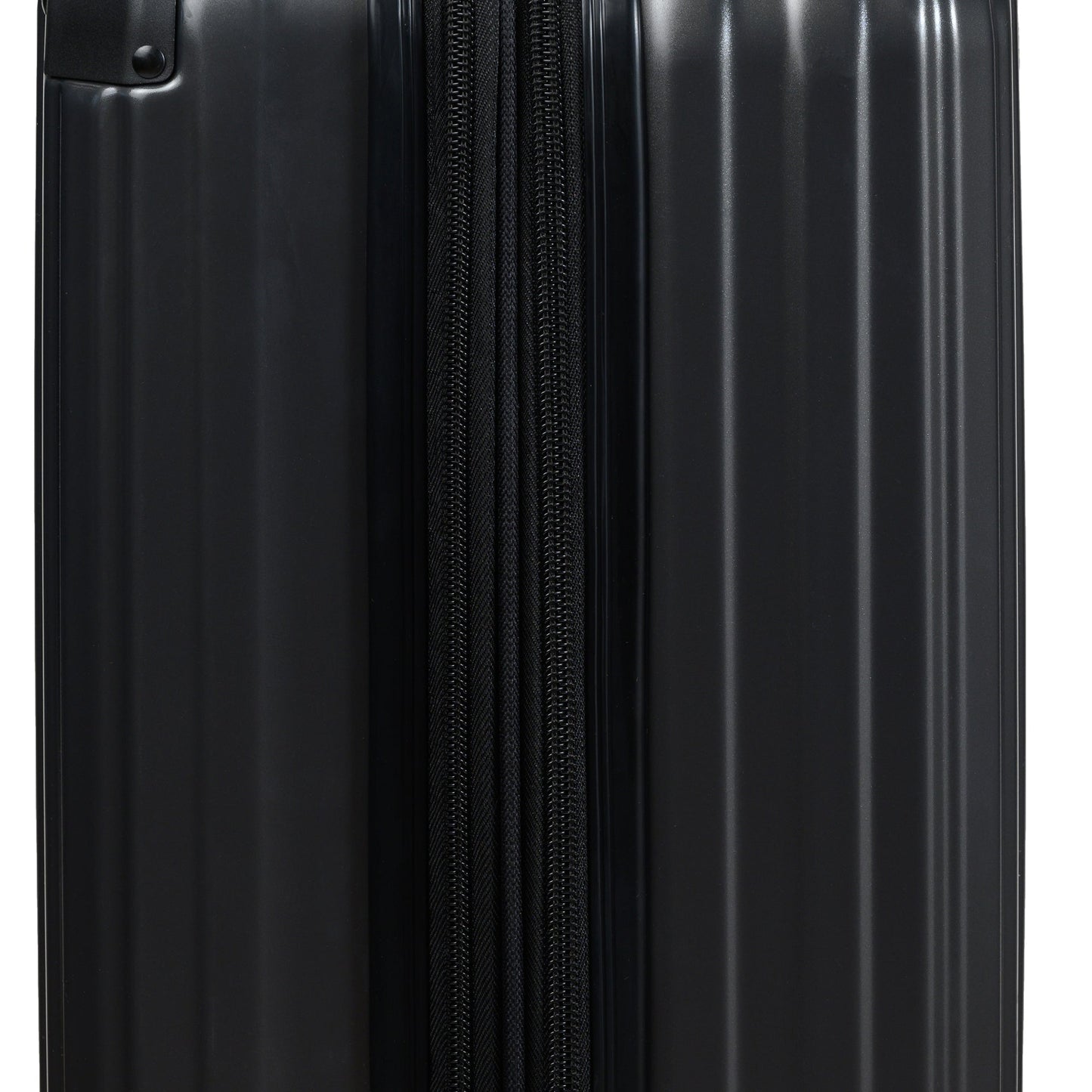 Element / 3-Piece Luggage Set