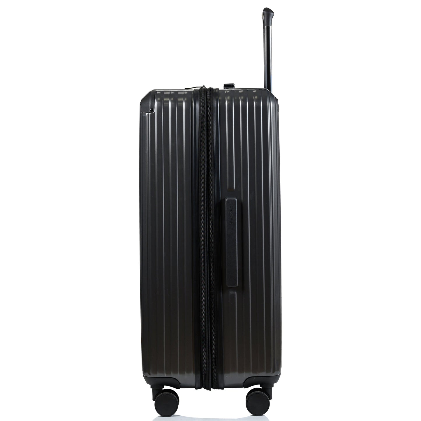 Element / 3-Piece Luggage Set