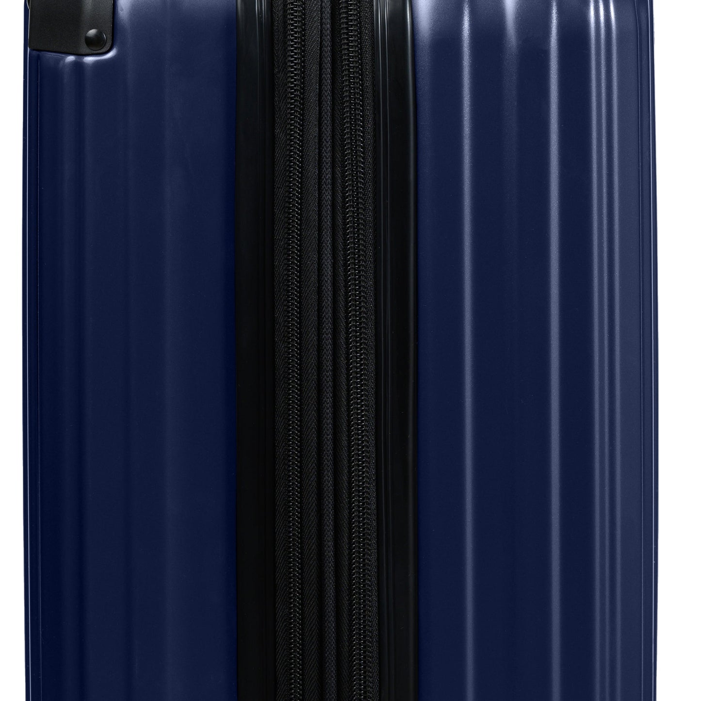 Element / 3-Piece Luggage Set