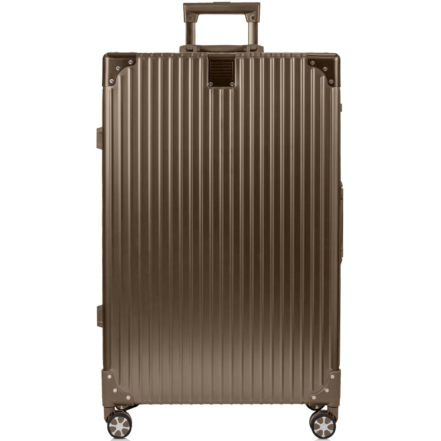 Elite / Aluminum Large