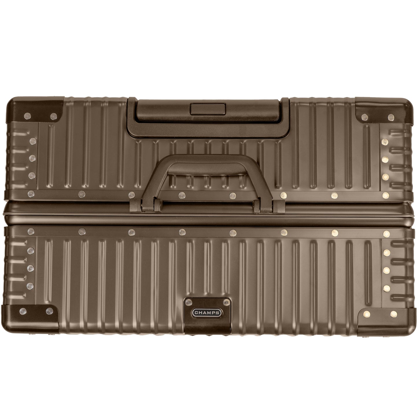 Elite / Aluminum Large