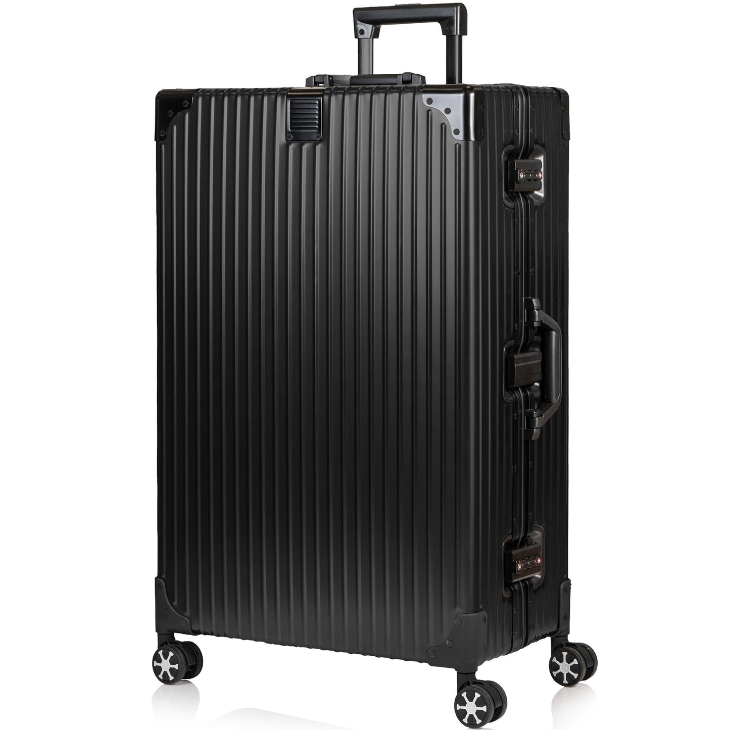 Elite / Aluminum Large
