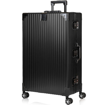 Elite / Aluminum Large