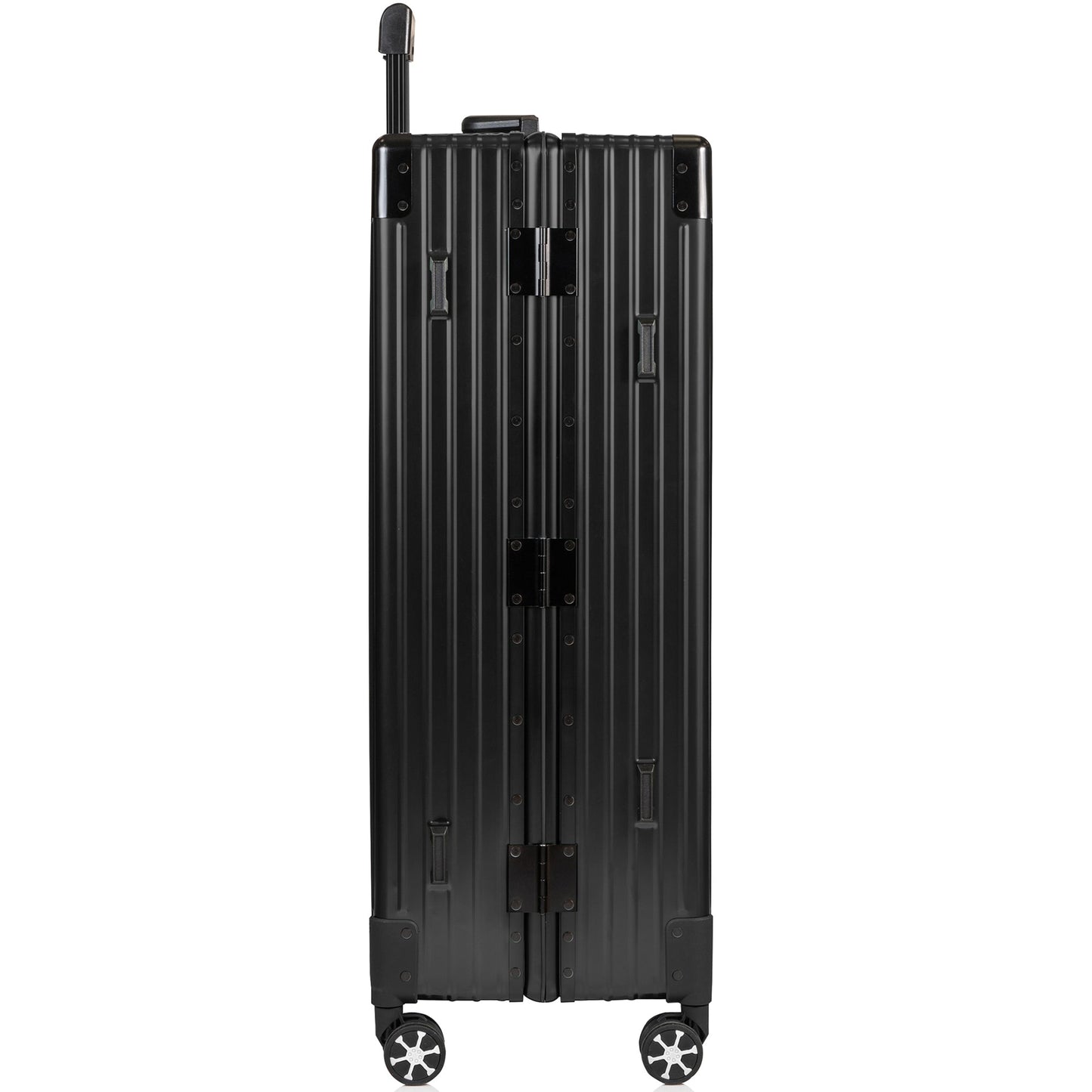 Elite / Aluminum Large