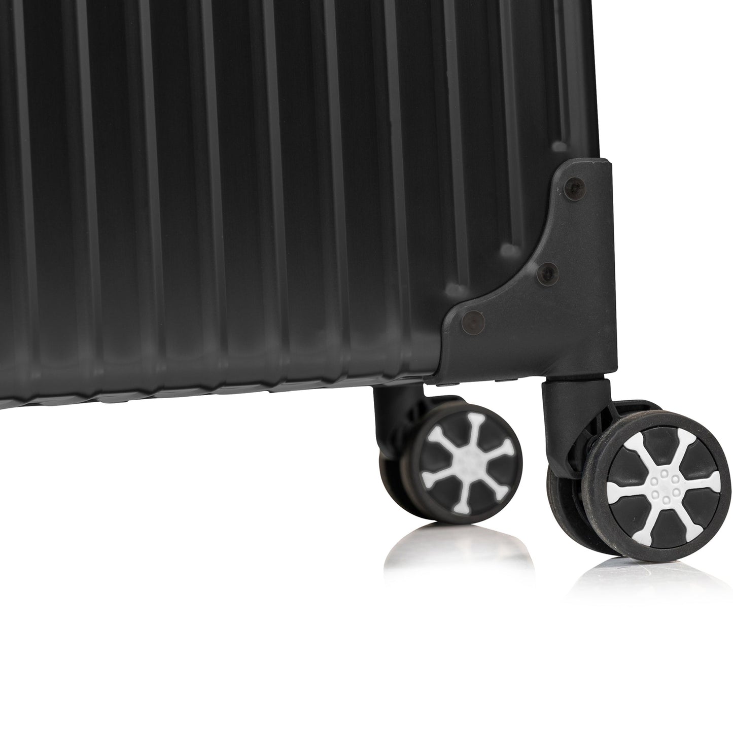 Elite / Aluminum Large