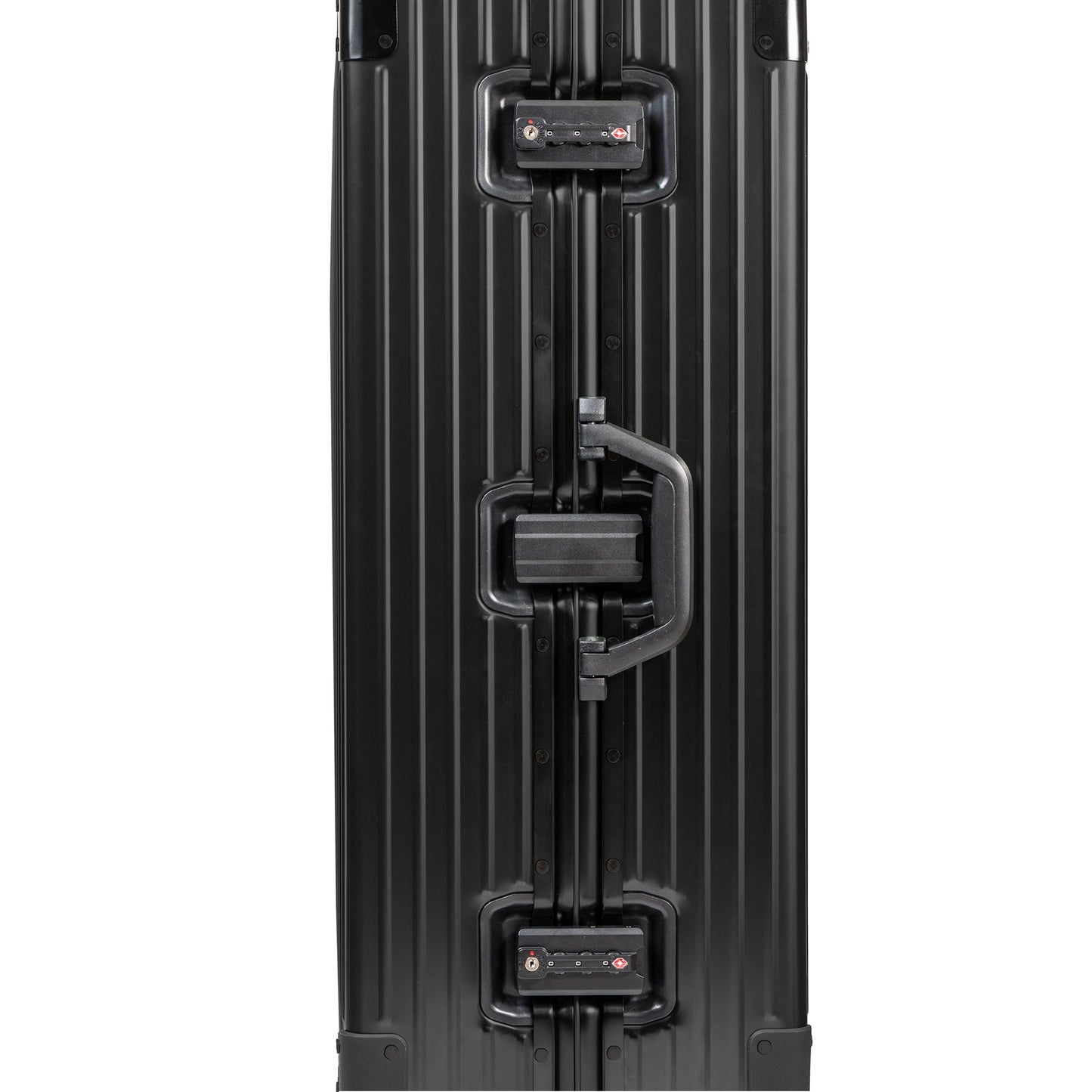 Elite / Aluminum Large