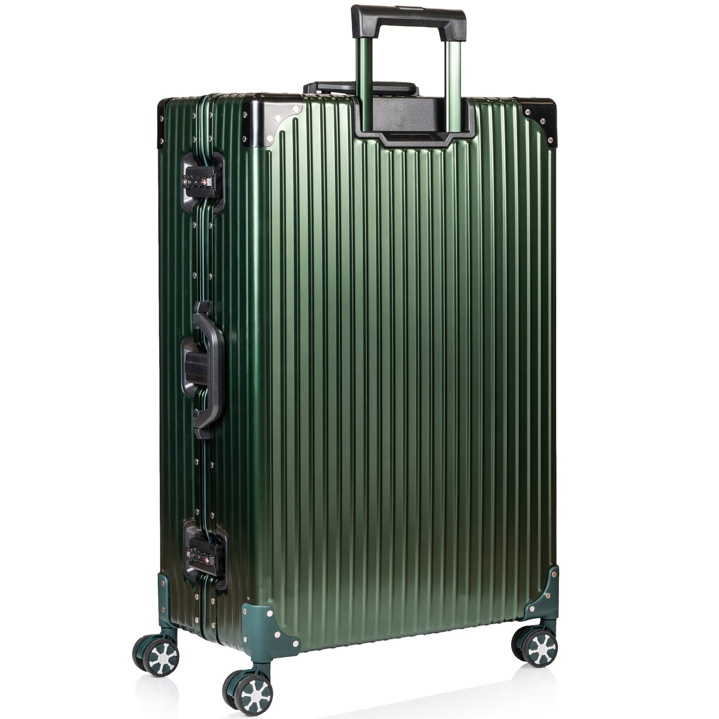 Elite / Aluminum Large