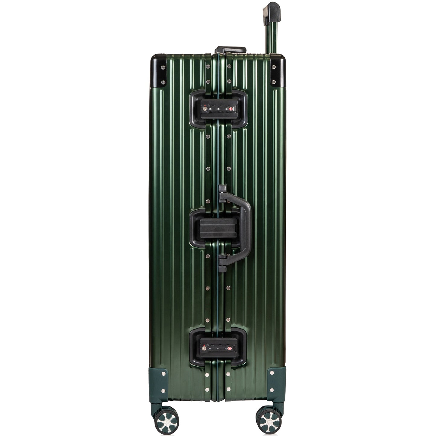 Elite / Aluminum Large