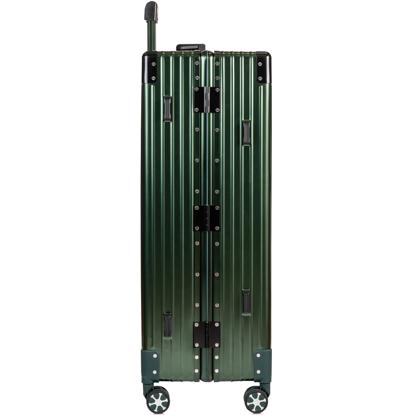 Elite / Aluminum Large