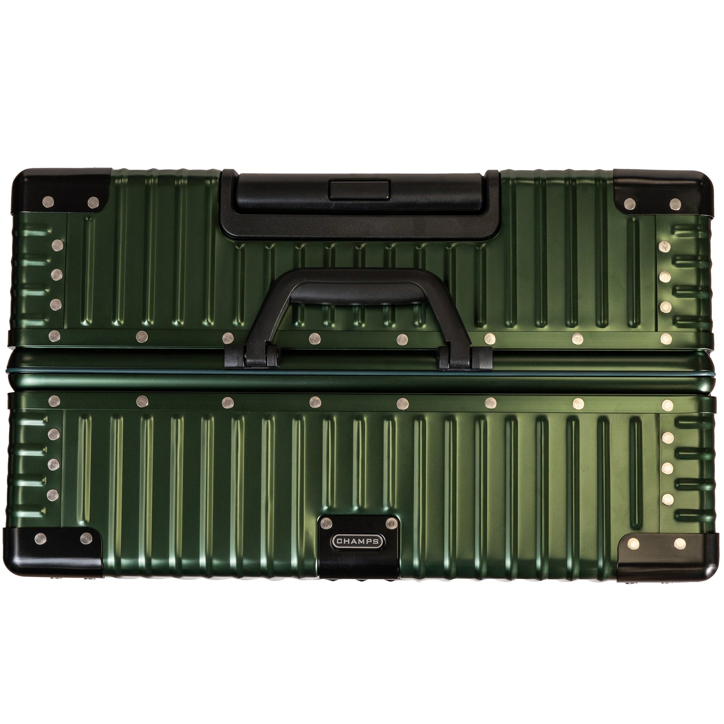 Elite / Aluminum Large