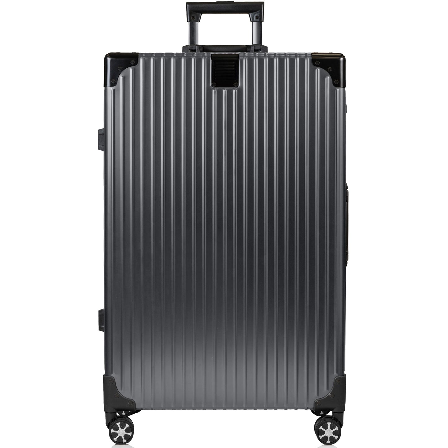 Elite / Aluminum Large