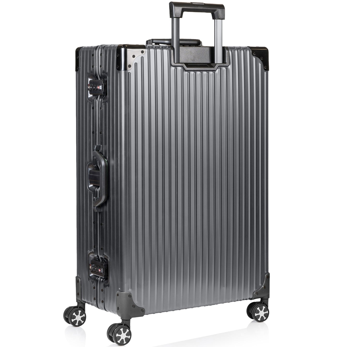 Elite / Aluminum Large