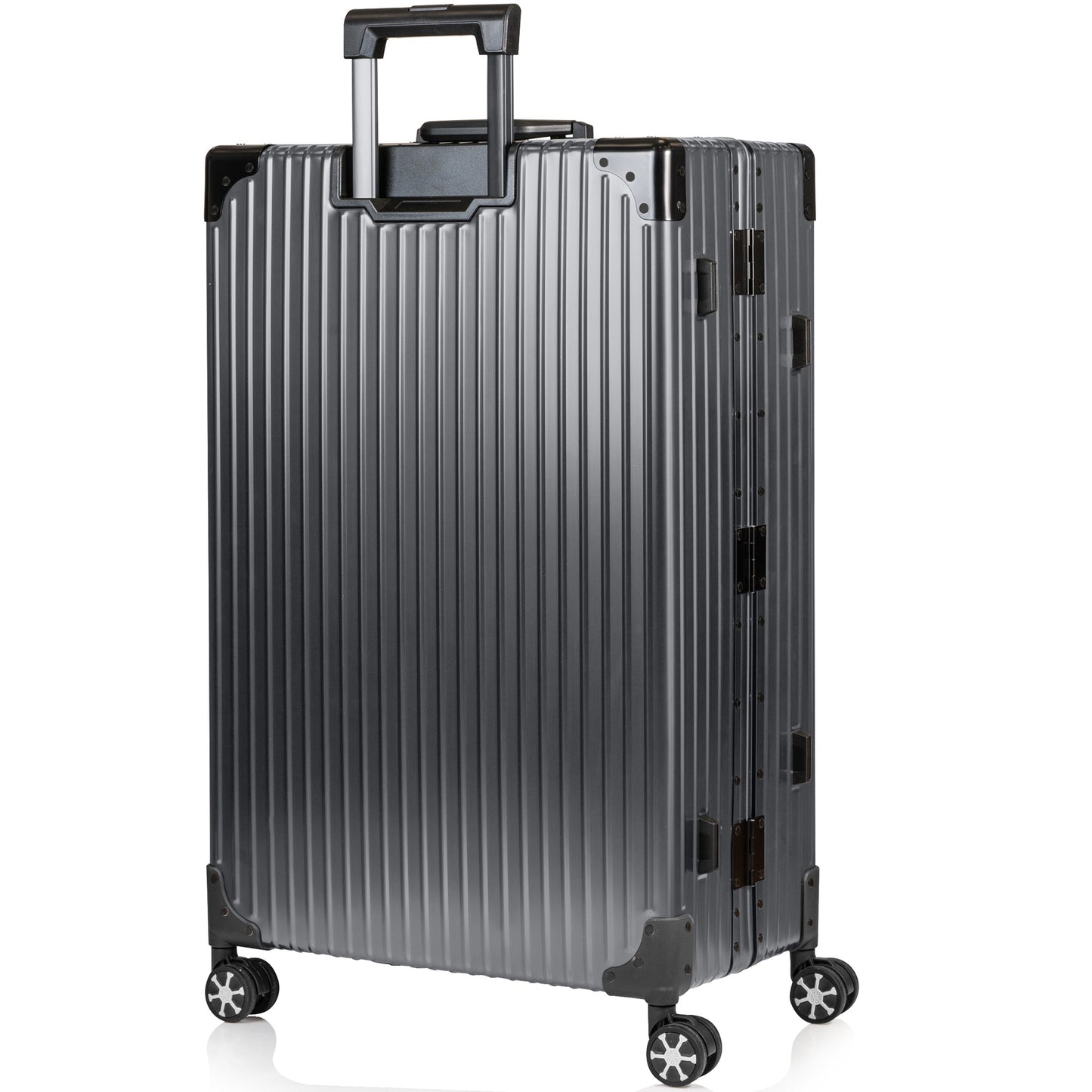Elite / Aluminum Large
