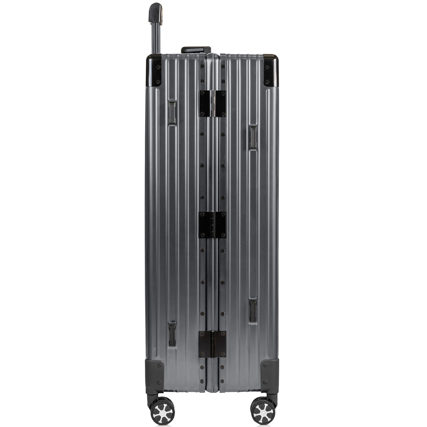 Elite / Aluminum Large