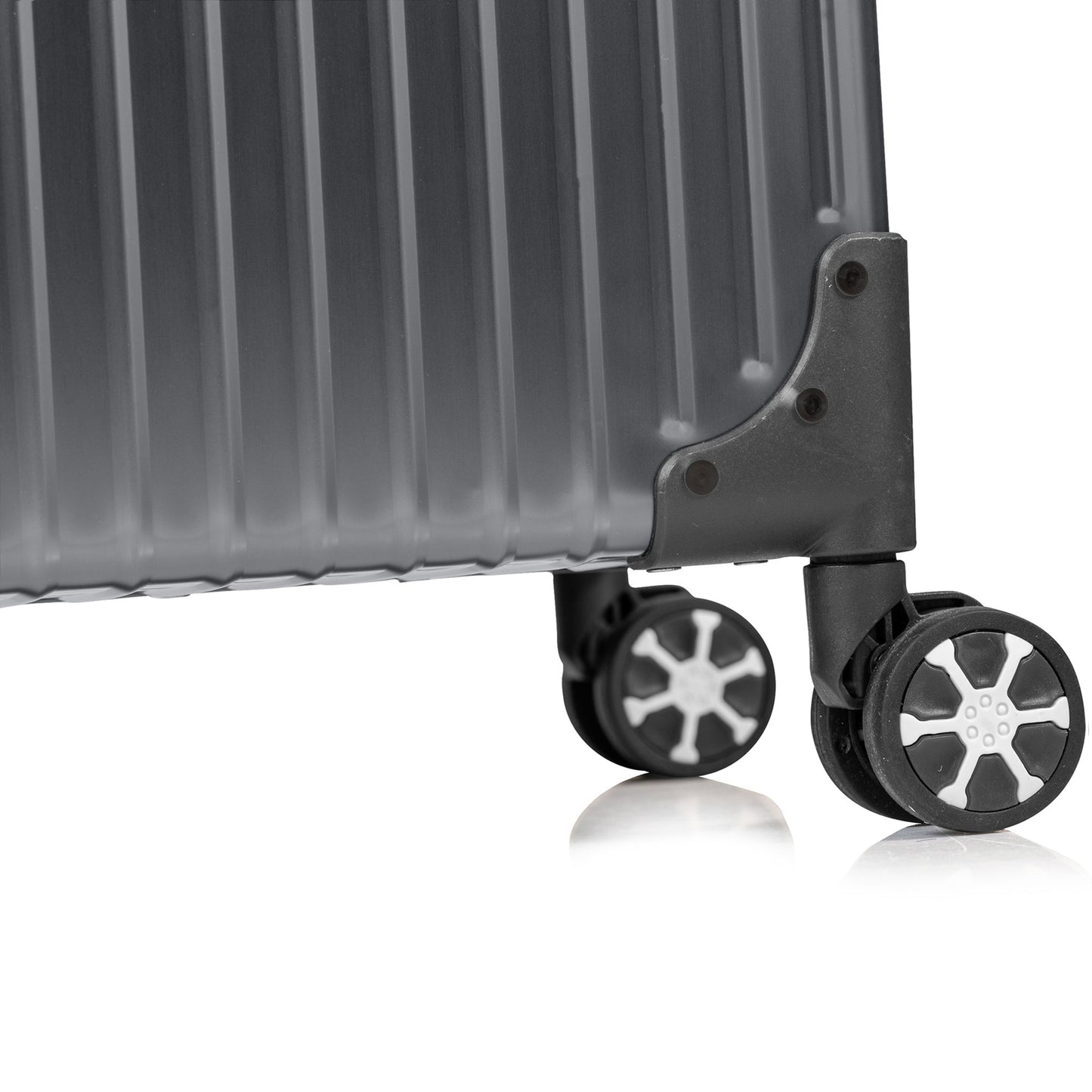 Elite / Aluminum Large