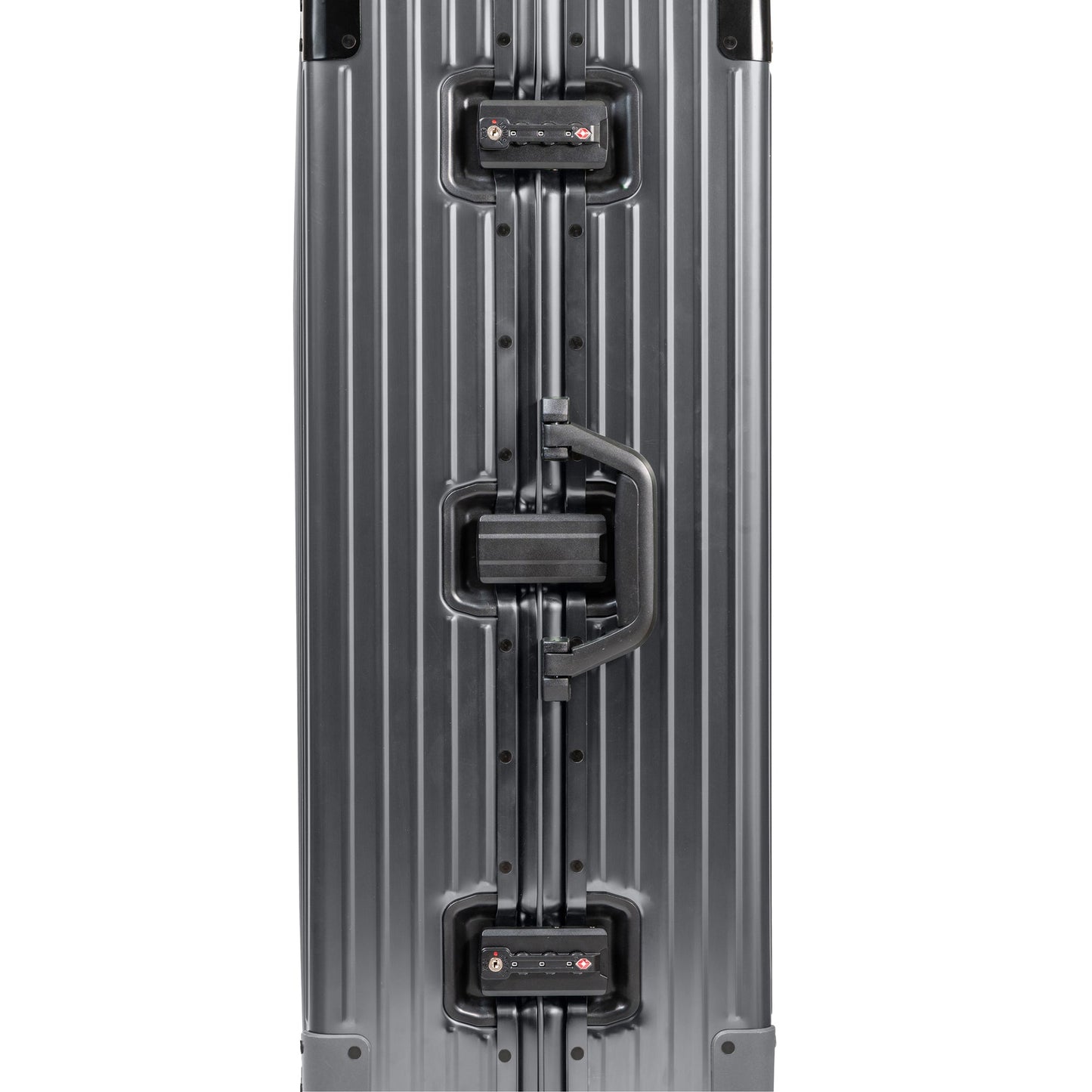 Elite / Aluminum Large