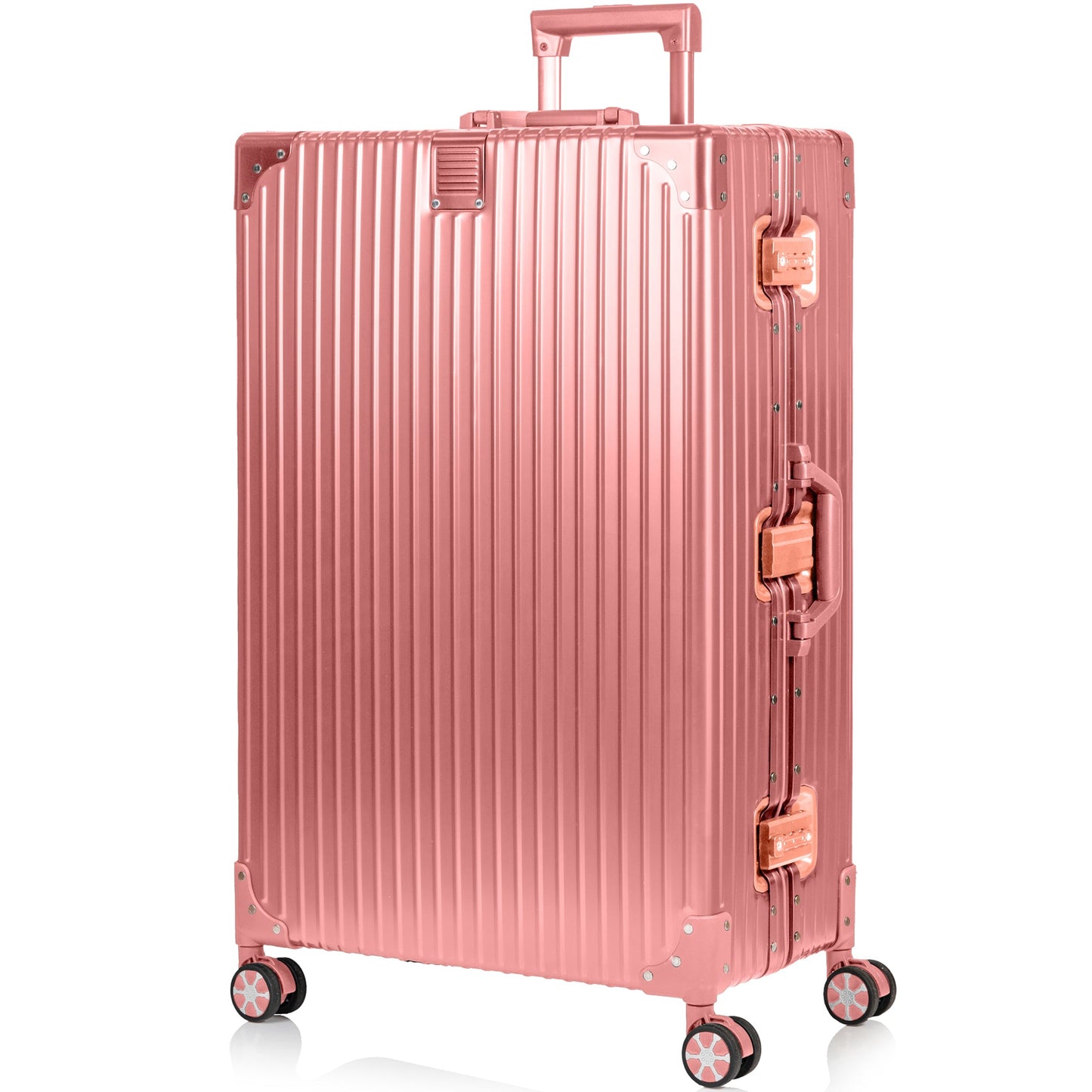 Elite / Aluminum Large
