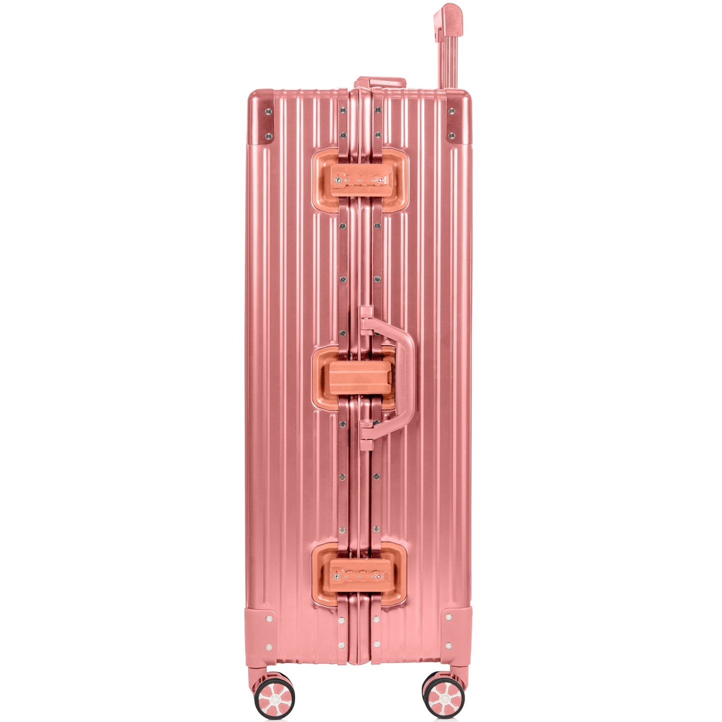 Elite / Aluminum Large