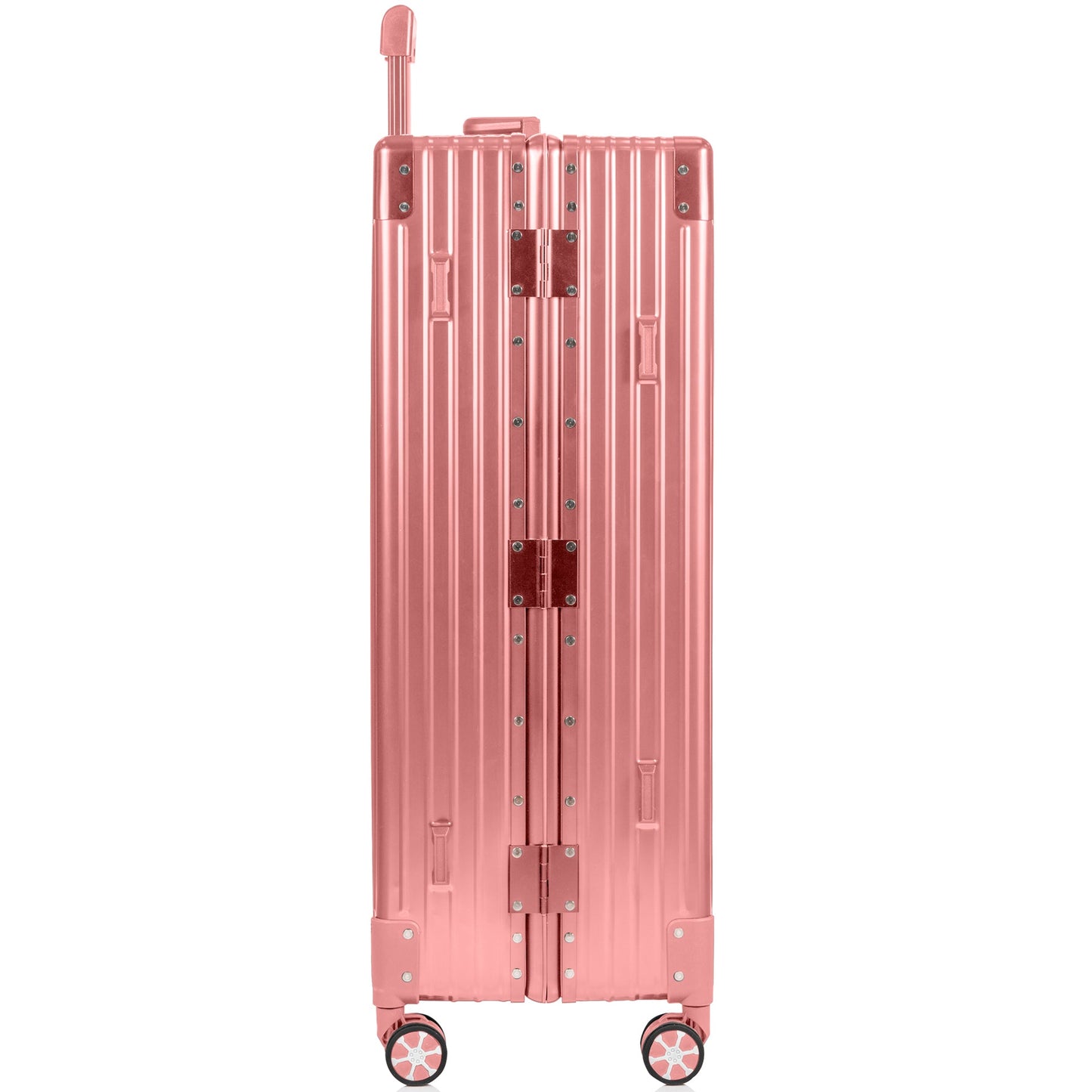 Elite / Aluminum Large