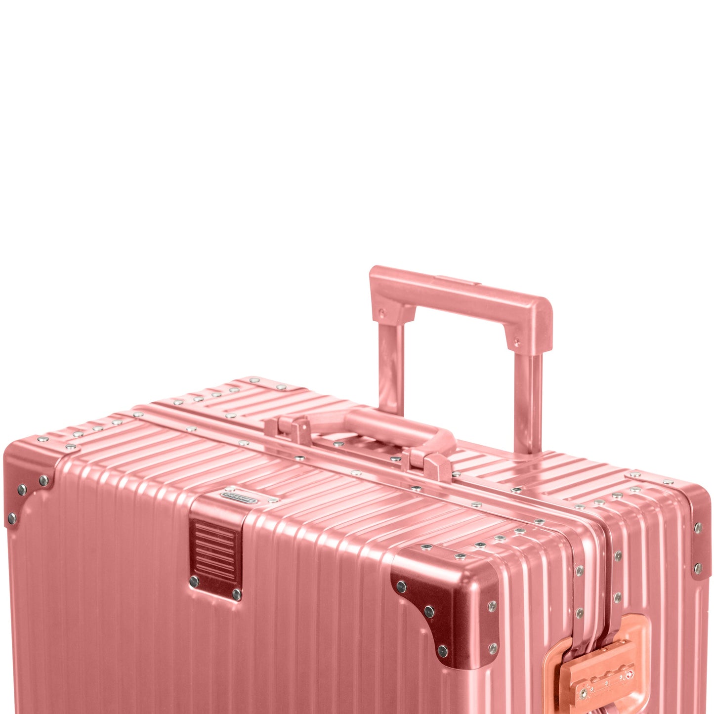 Elite / Aluminum Large
