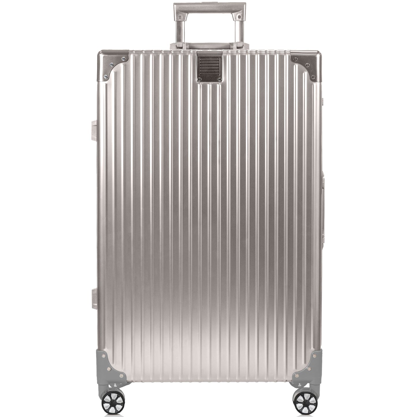 Elite / Aluminum Large