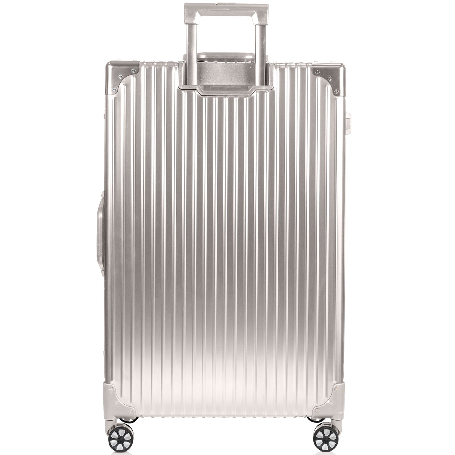 Elite / Aluminum Large