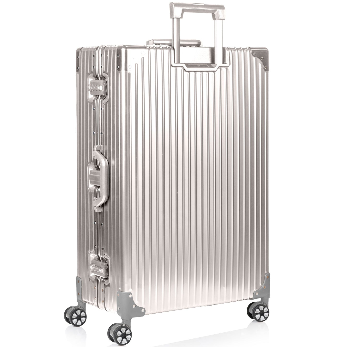 Elite / Aluminum Large