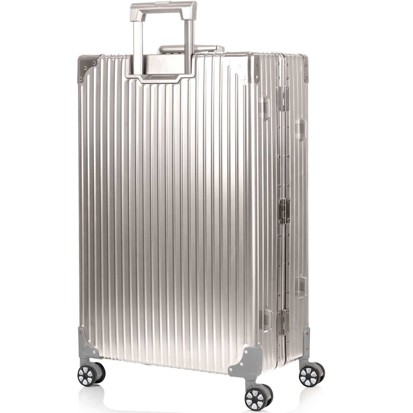 Elite / Aluminum Large