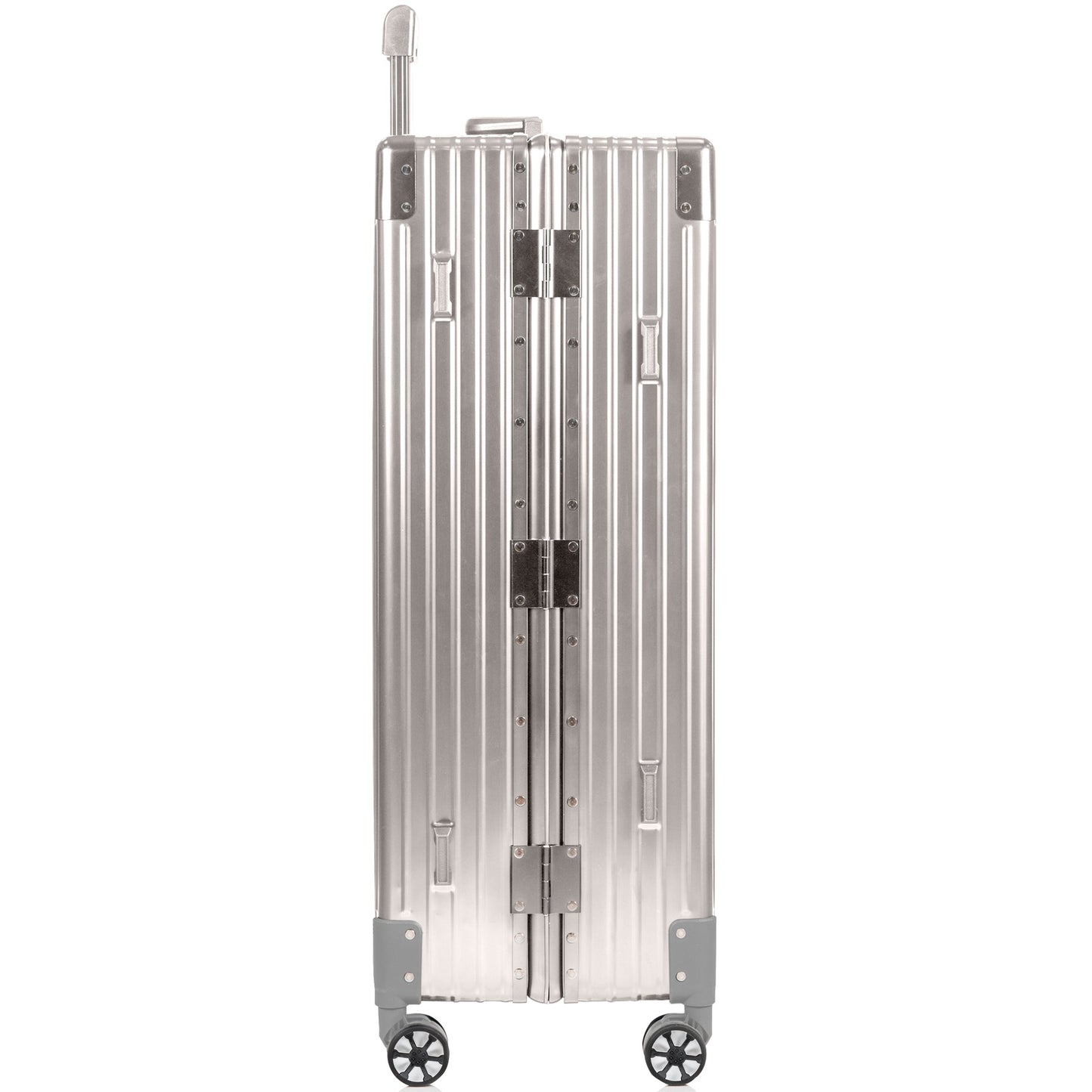Elite / Aluminum Large