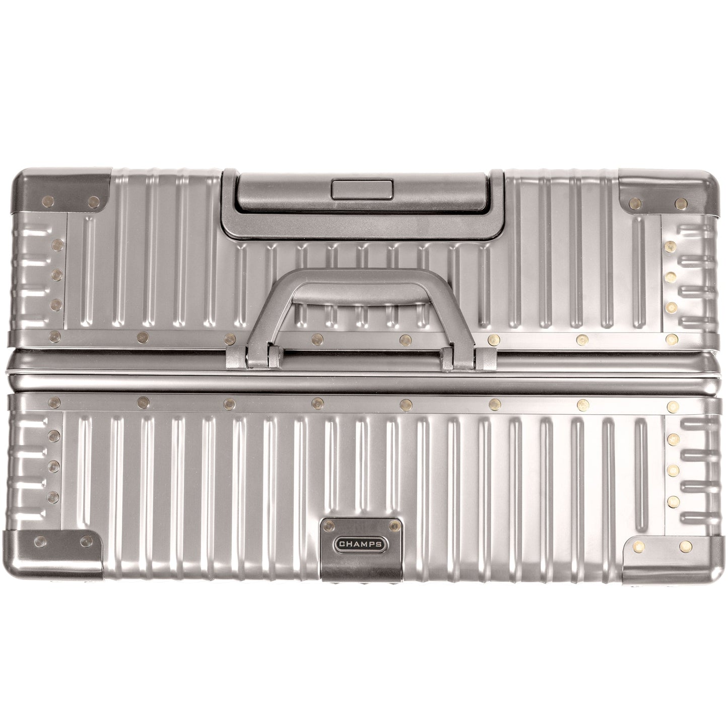 Elite / Aluminum Large