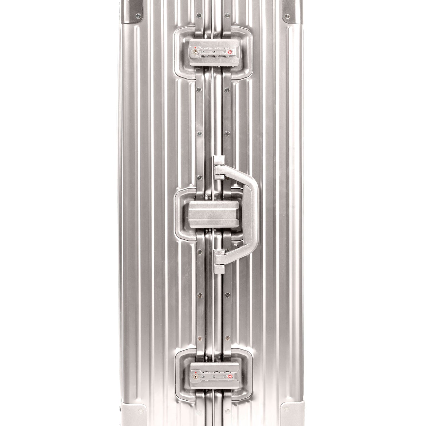 Elite / Aluminum Large