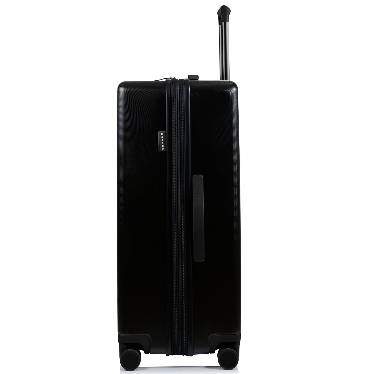 Vintage Muse / 3-Piece Luggage Set