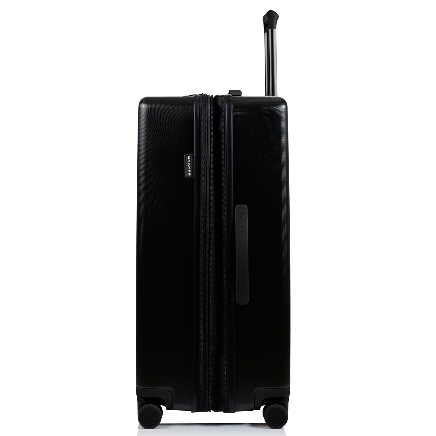 Vintage Muse / 3-Piece Luggage Set