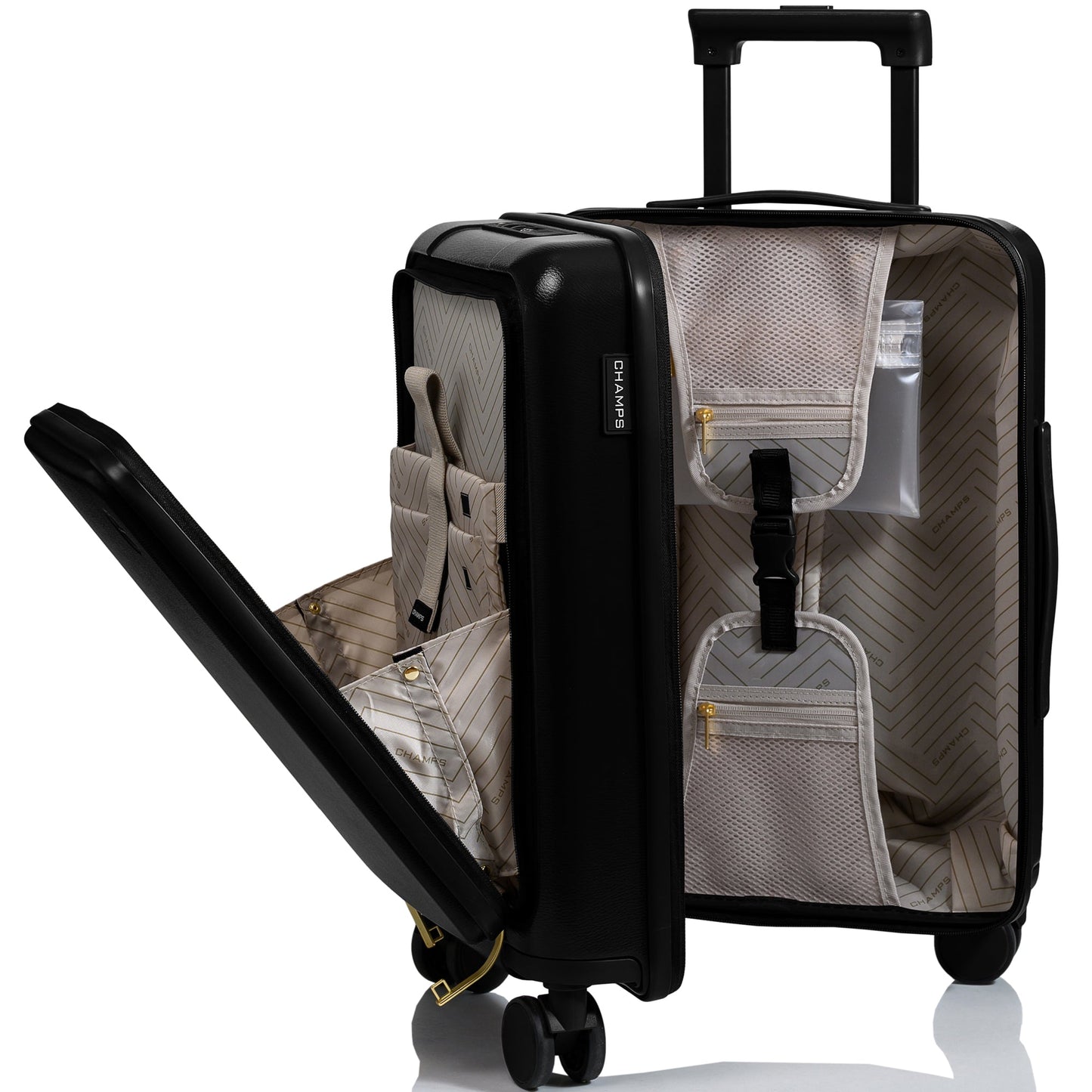 Onyx / Carry-on