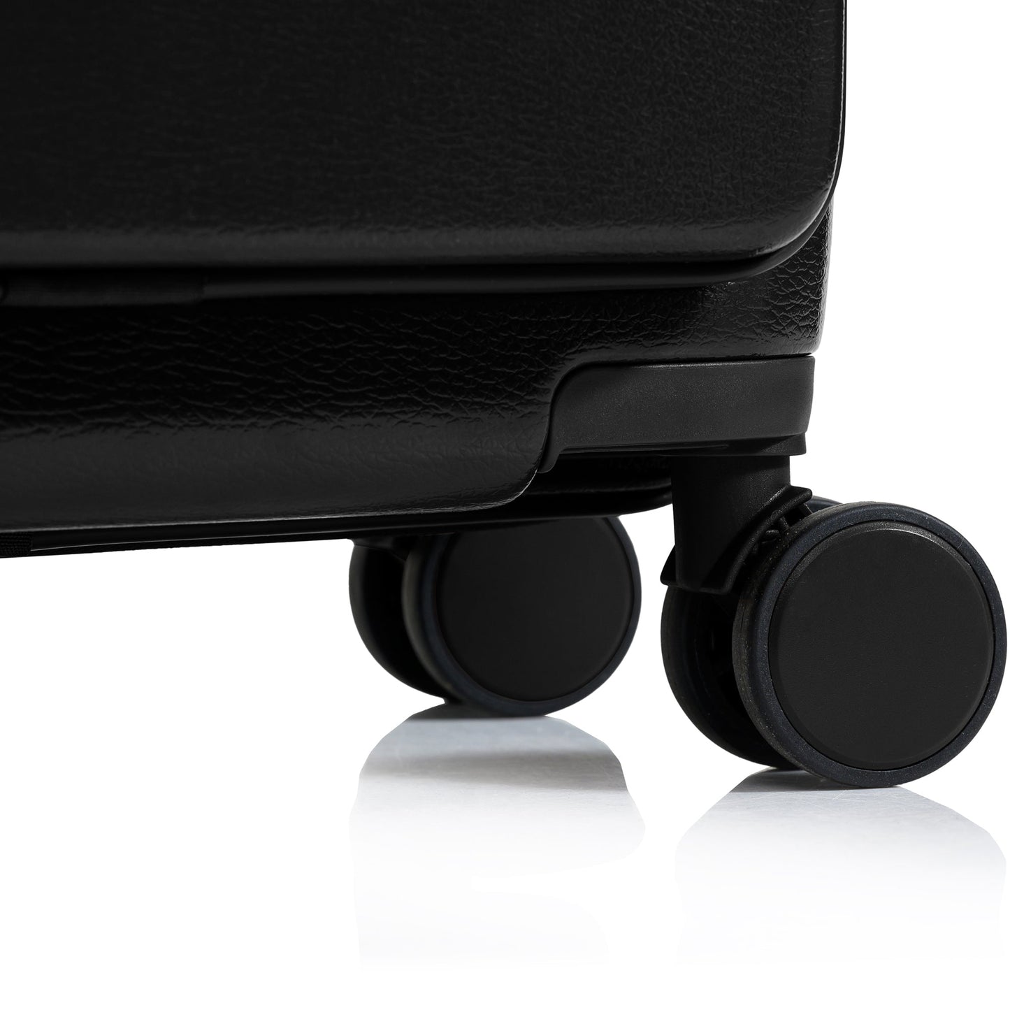 Onyx / Carry-on