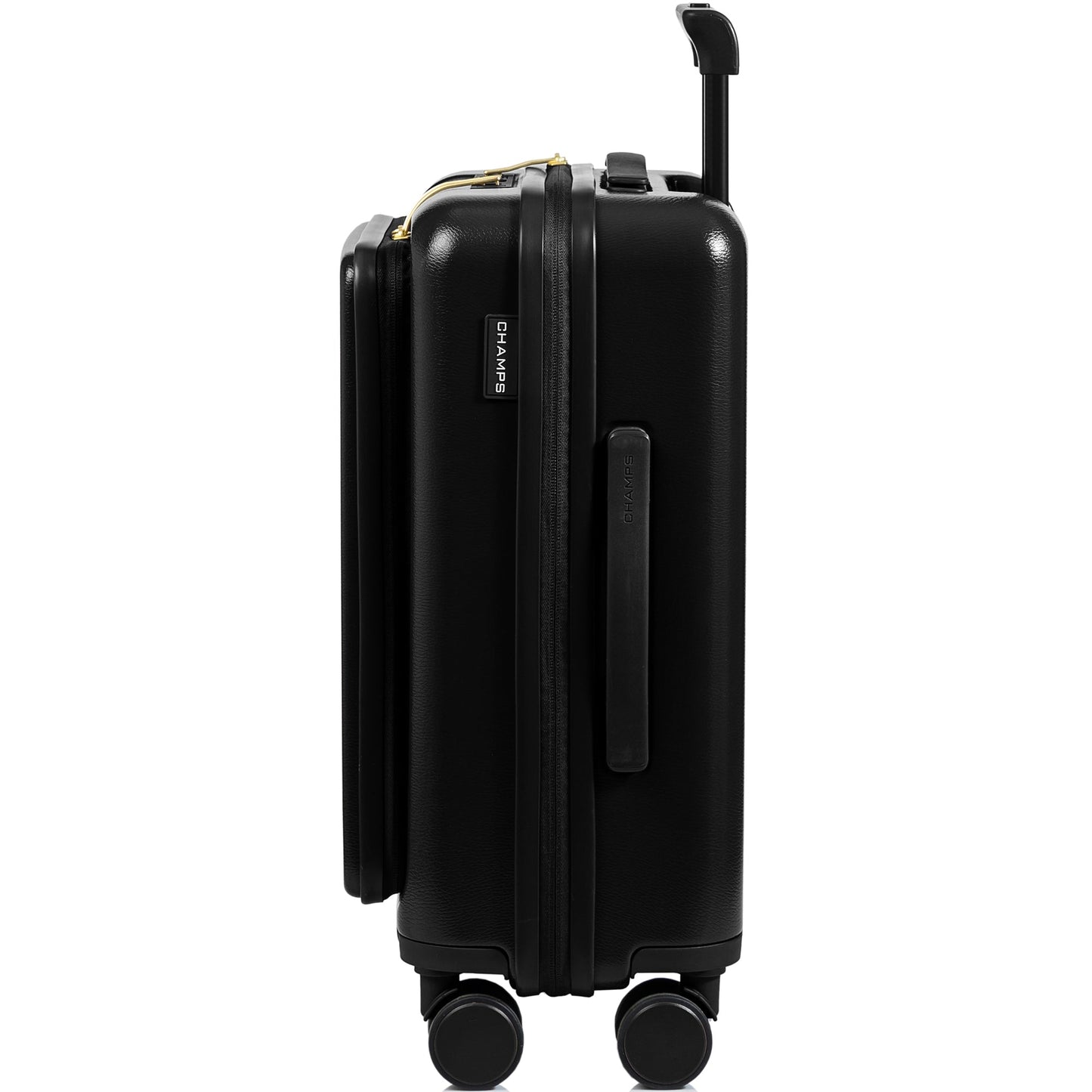 Onyx / Carry-on