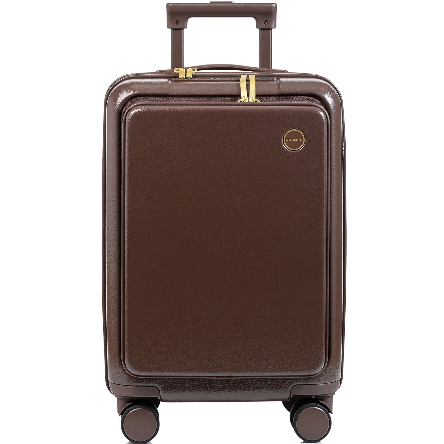 Onyx / Carry-on