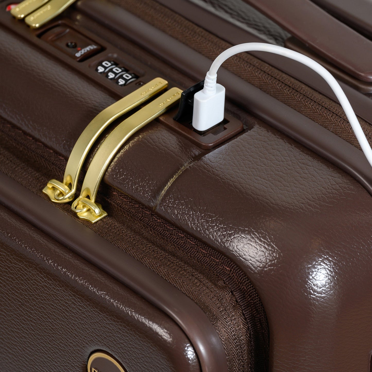 Onyx / Carry-on