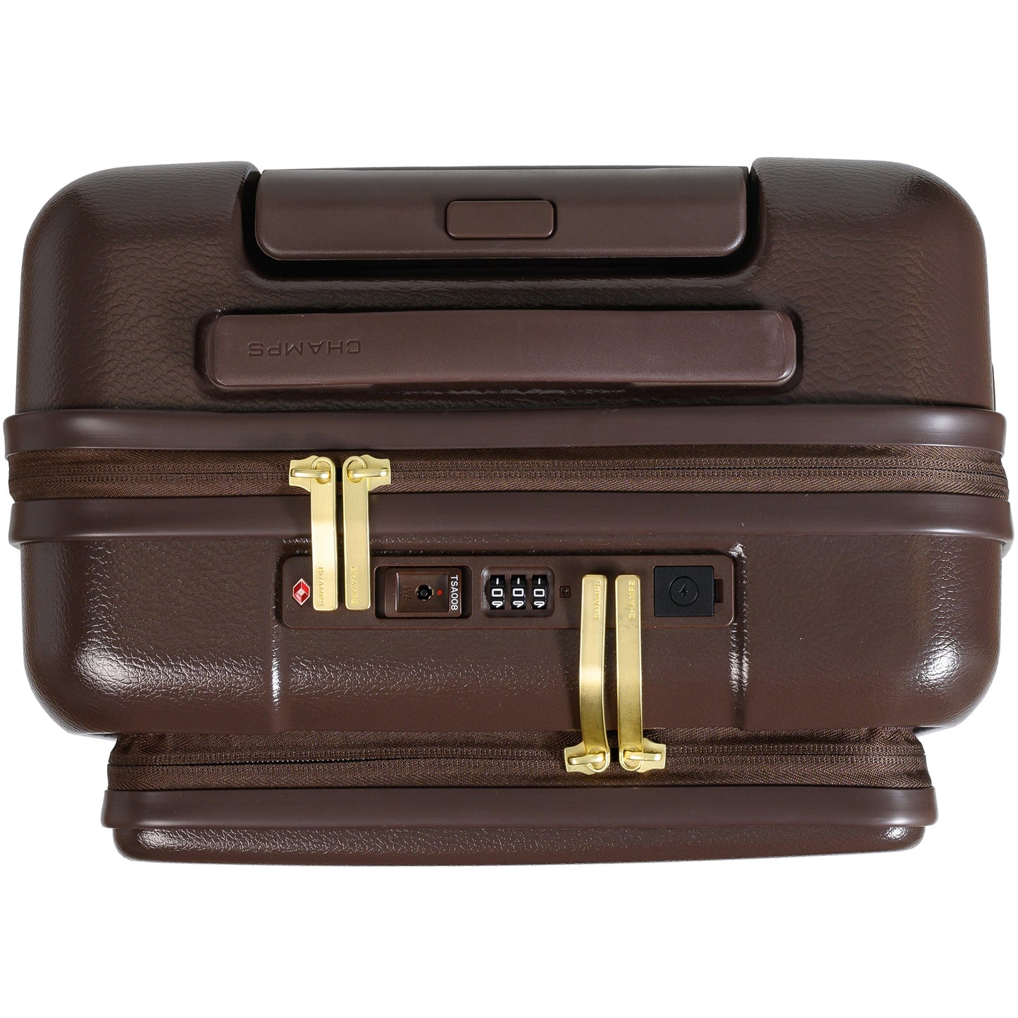 Onyx / Carry-on