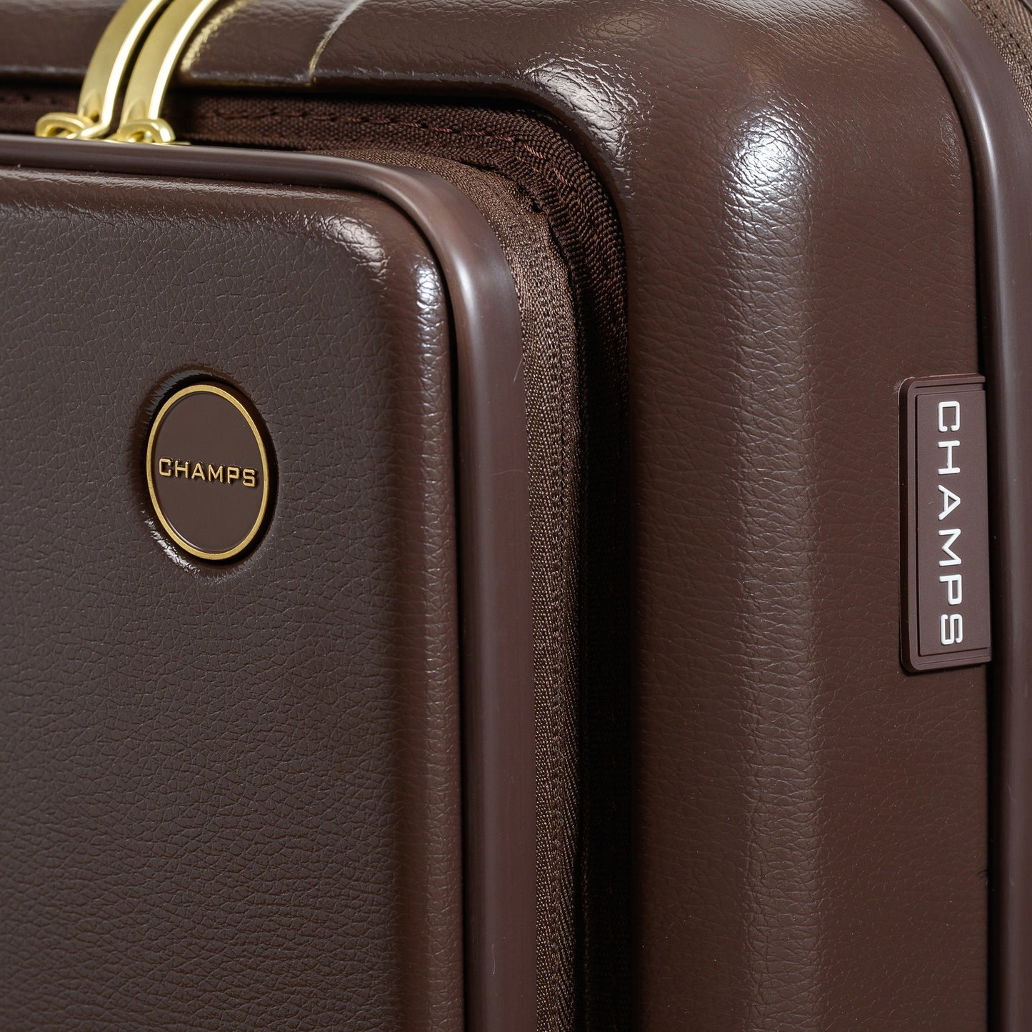 Onyx / Carry-on