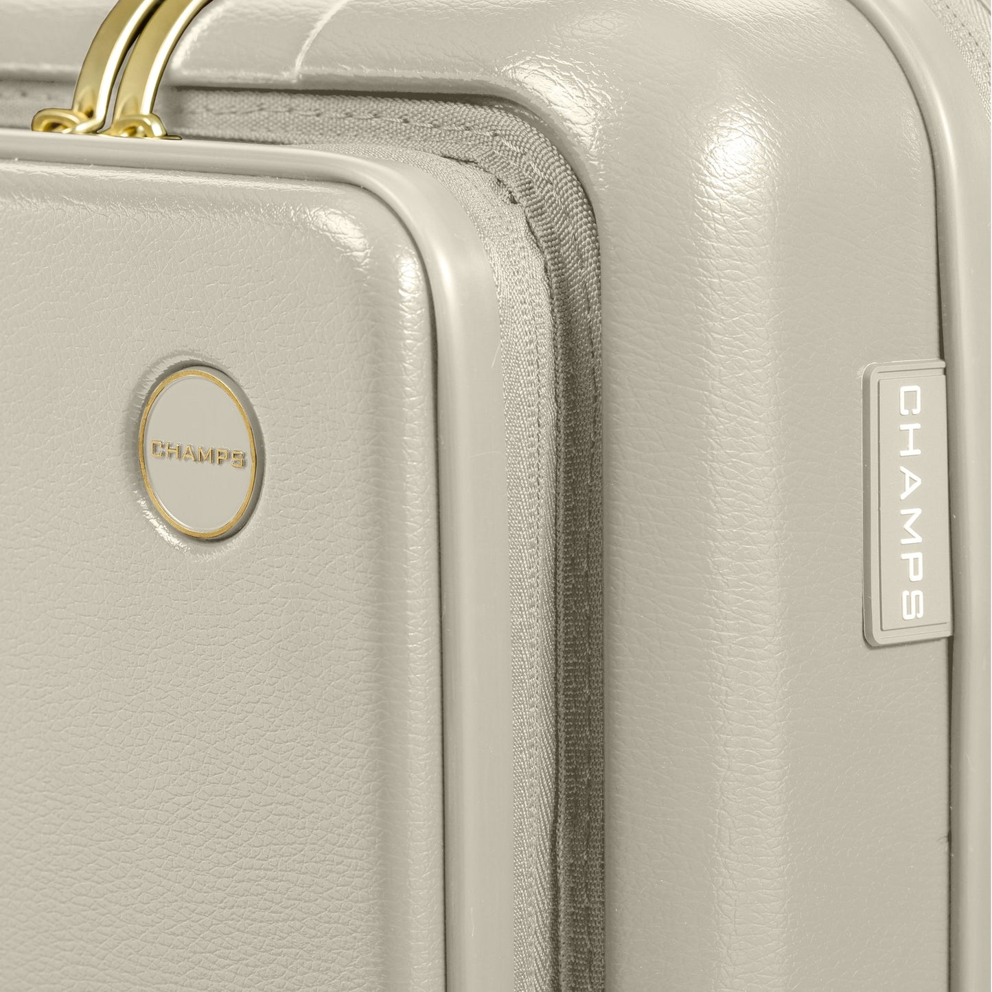 Onyx / Carry-on