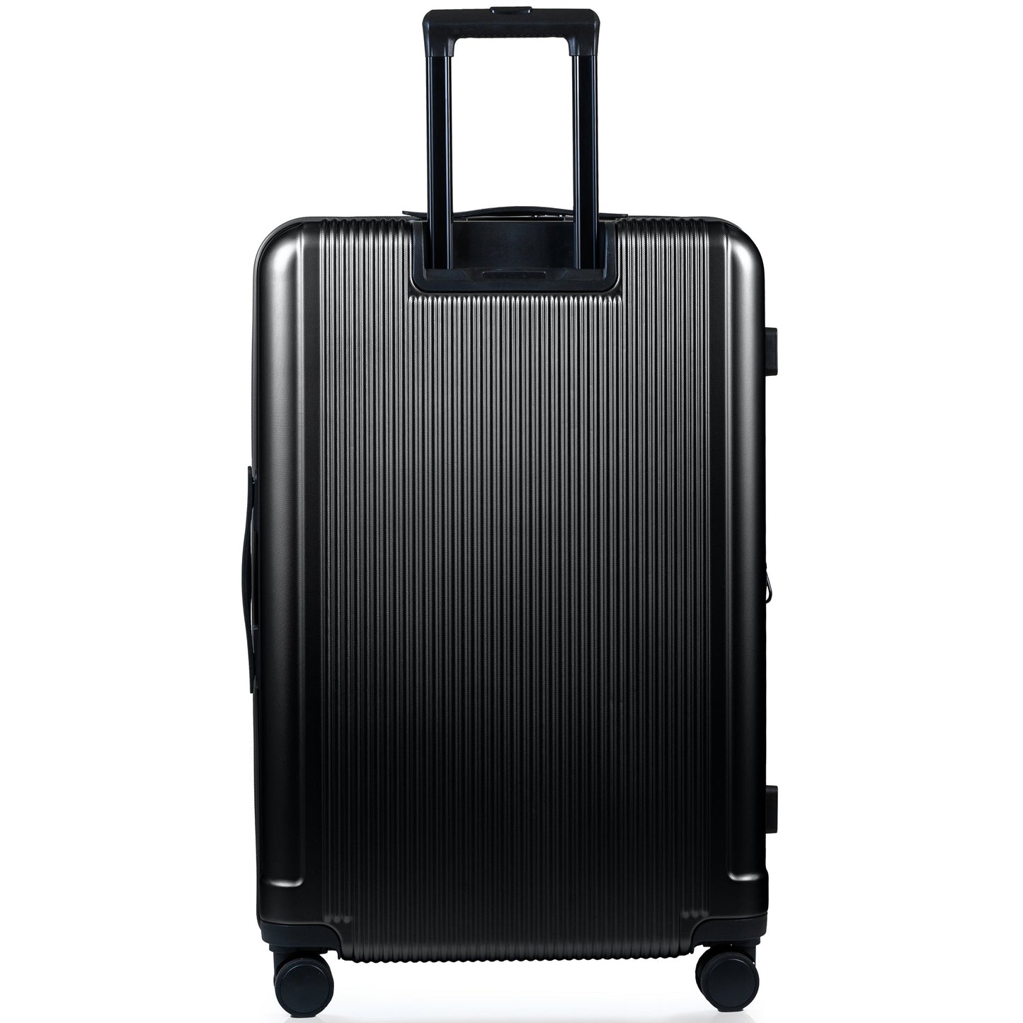 Marquis / 3-Piece Luggage Set